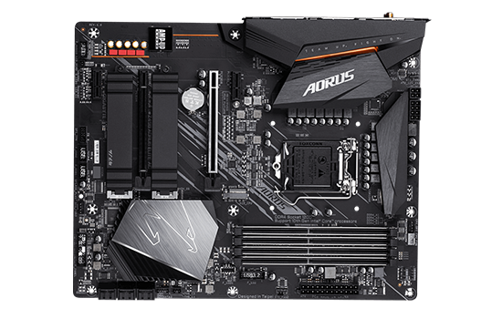 placa-mae-gigabyte-z490-03