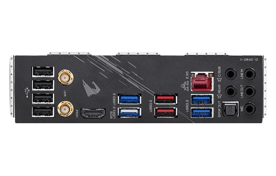 placa-mae-gigabyte-z490-04