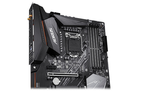 placa-mae-gigabyte-z490-05