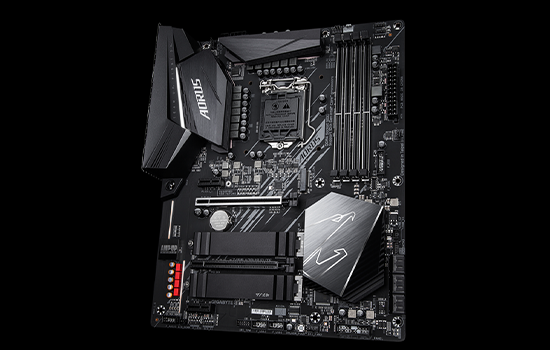 placa-mae-gigabyte-z490-06