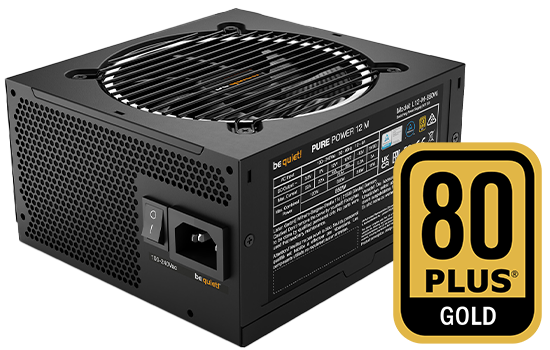 Z590