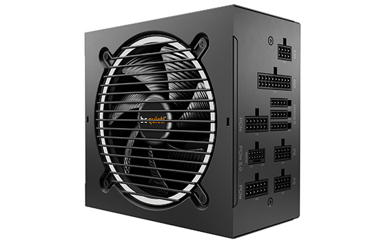 Z590