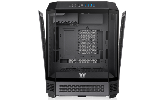 Z590