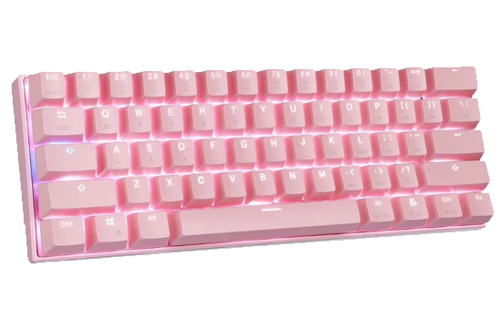 teclado-mecanico-motospeed-ck62-rosa-04.png