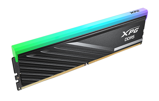 Z590