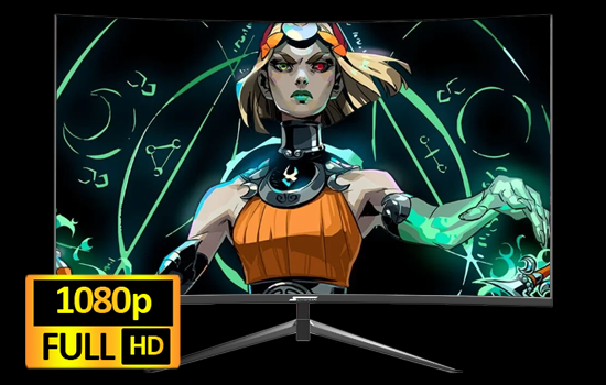 mouse-gamer-x4s-titan-02.png