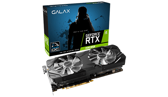galax-rtx-2080-super-01