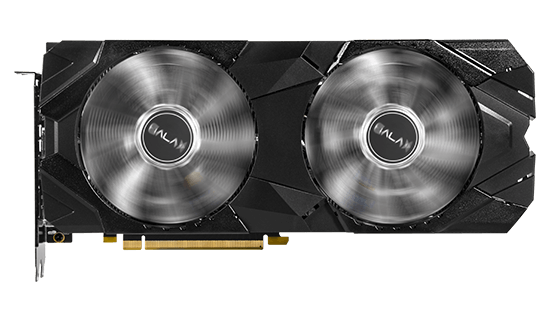 galax-rtx-2080-super-02