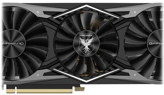 Gainward Rtx 3080 Phoenix Gs Gainward Rtx 3080 10gb Hashrate