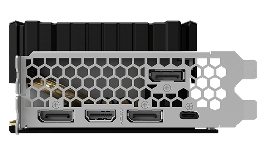 geforce-rtx-2080-ti-phoenix-05