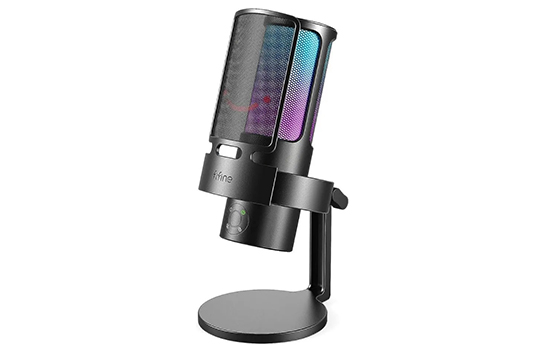 headset-gamer-super-frame-visage-ii-01.png