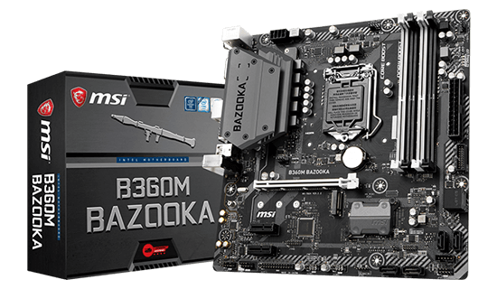 msi-b360m-bazooka-01