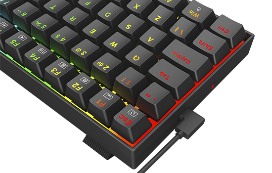 Z590