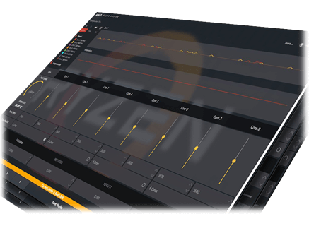 processador-intel-bx80684i58400-06