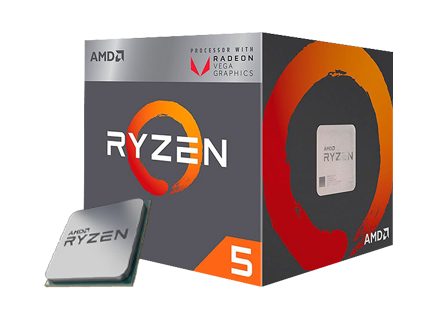 processador-intel-bx80684i58400-01