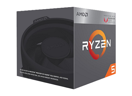 processador-intel-bx80684i58400-02