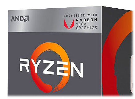 processador-intel-bx80684i58400-03