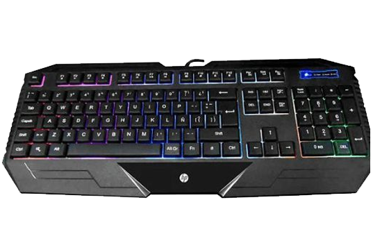 teclado-gamer-hp-k110-01.png