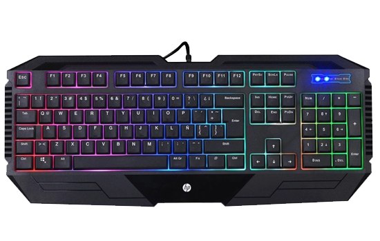 teclado-gamer-hp-k110-02.png