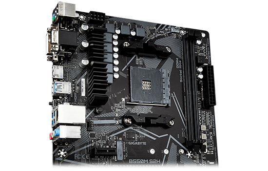14009-b550m-s2h-03
