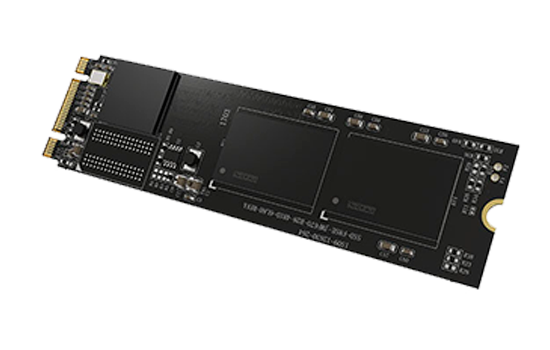 HS-SSD-E100N-128GB-2