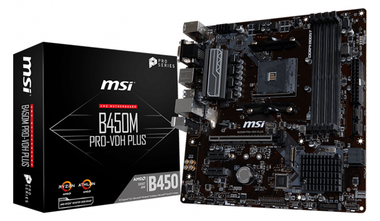 placa-mae-msi-b450m-pro-vdh-plus-11795-01