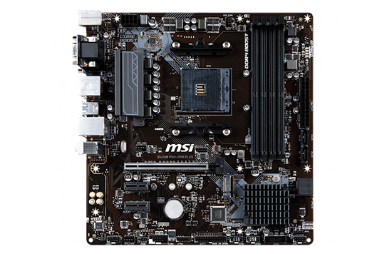 placa-mae-msi-b450m-pro-vdh-plus-11795-02