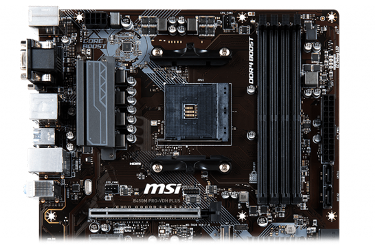 placa-mae-msi-b450m-pro-vdh-plus-11795-04