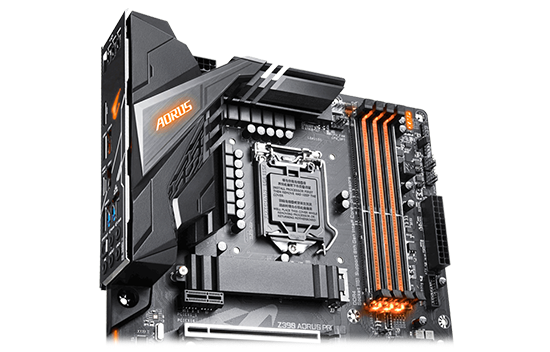 gigabyte-z390-aorus-pro-02