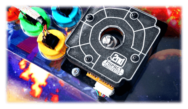 controle-arcade-falcon-marvel-03