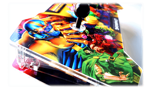 controle-arcade-falcon-marvel-04