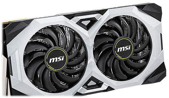  msi-rtx-2070-super-ventus-oc 