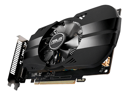asus-ph-gtx1050ti-4g-02