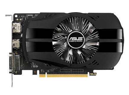 asus-ph-gtx1050ti-4g-04