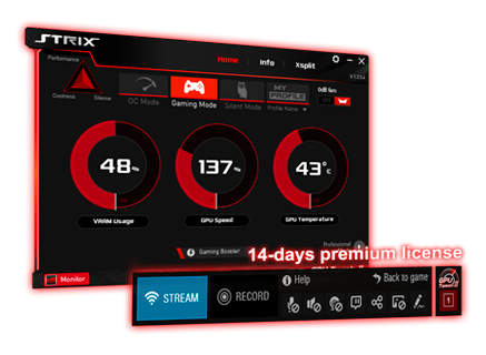 asus-ph-gtx1050ti-4g-05