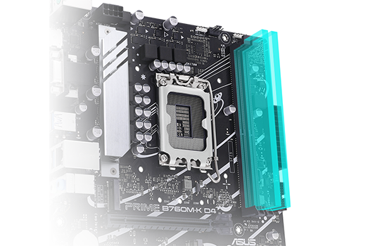 Z590