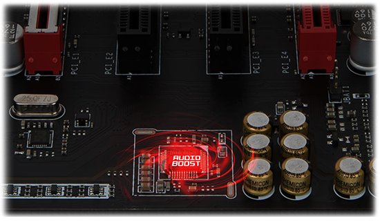 msi-x470-gaming-plus-05