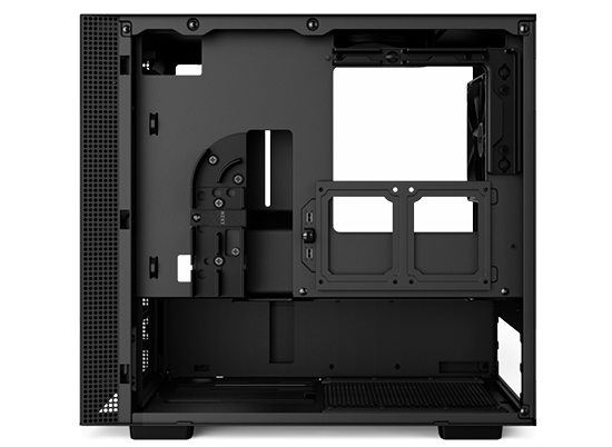 gabinete-nzxt-h200i-11087-04