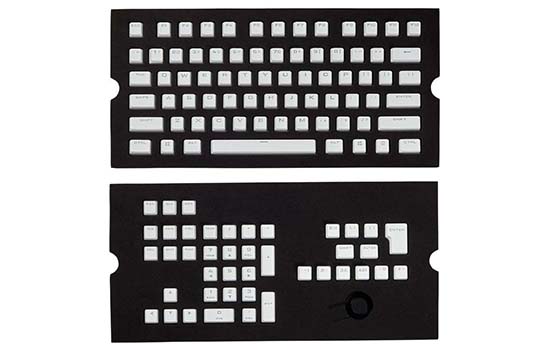 View_-_SFV22H2F__back_logo