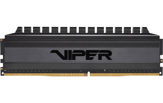 memoria-patriot-viper-blackout-03