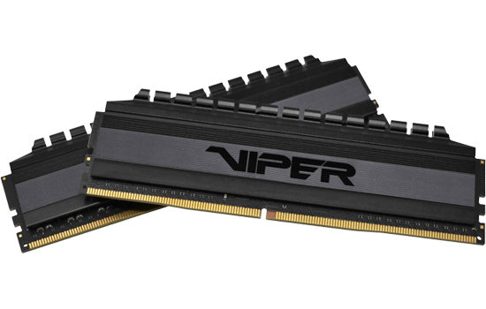 memoria-patriot-viper-blackout-02