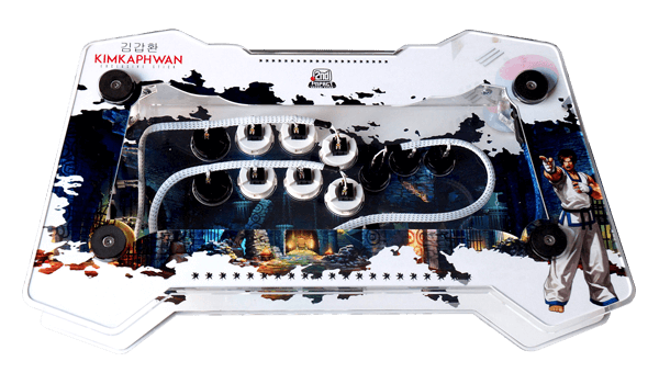 controle-arcade-hitbox-a05-02