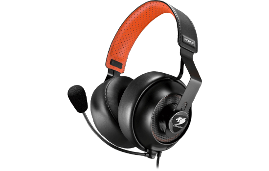 headset-cougar-phontum-s-01