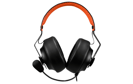 headset-cougar-phontum-s-03