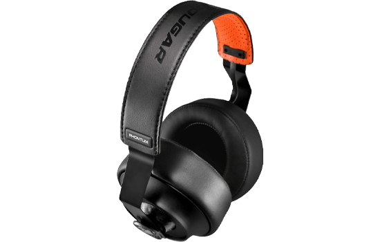 headset-cougar-phontum-s-02