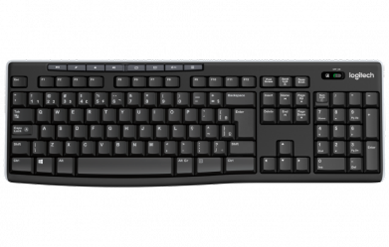 teclado-logitech-k270-01.png