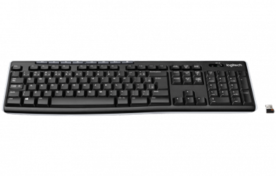 teclado-logitech-k270-03.png
