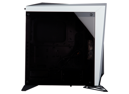 gabinete-corsair-cc9011119-ww-03