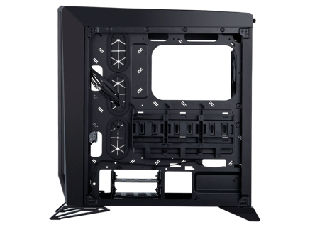gabinete-corsair-cc9011119-ww-04