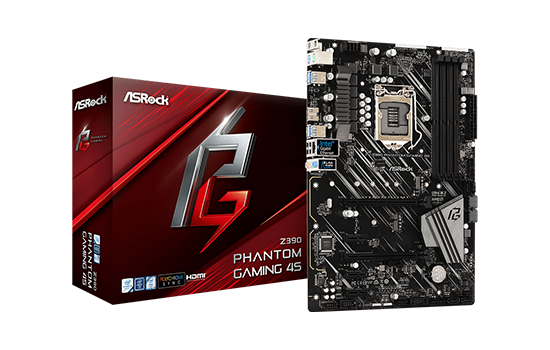 placa-mae-asrock-z390-01